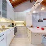 Blu By Interhome Appartement *