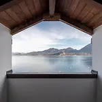 Blu By Interhome Apartmán *