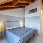 Blu By Interhome Appartement *
