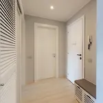 Blu By Interhome Ghiffa