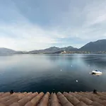 Blu By Interhome