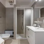 Blu By Interhome Apartmán Ghiffa