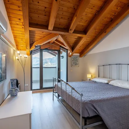 Blu By Interhome