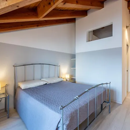 Blu By Interhome Apartamento *