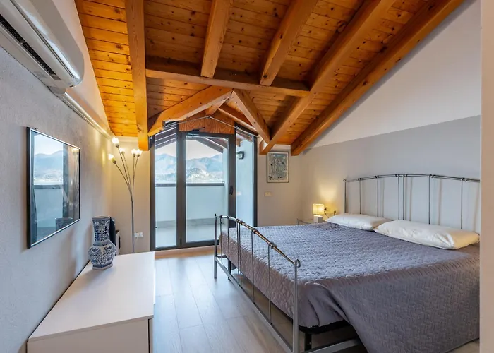 Blu By Interhome
